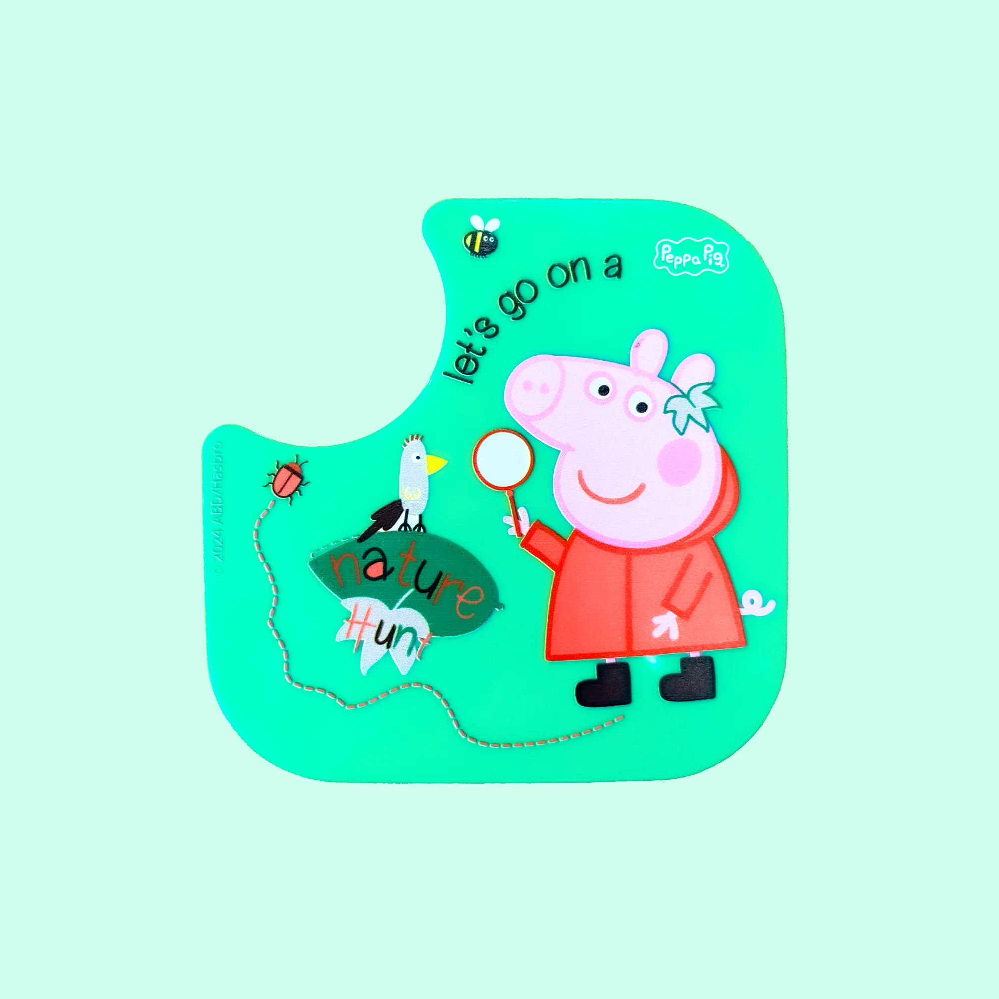 Thumb 3