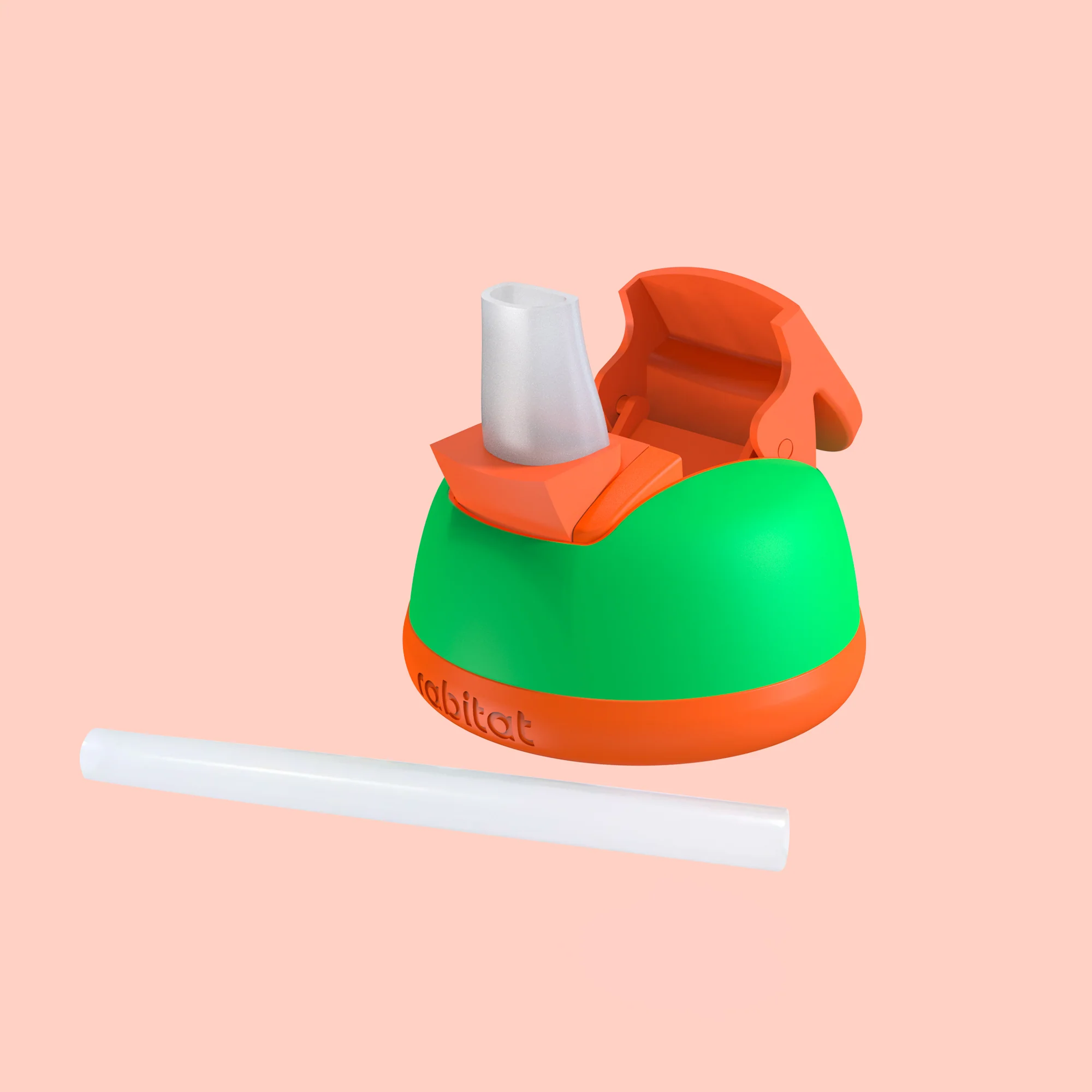 Thumb 3